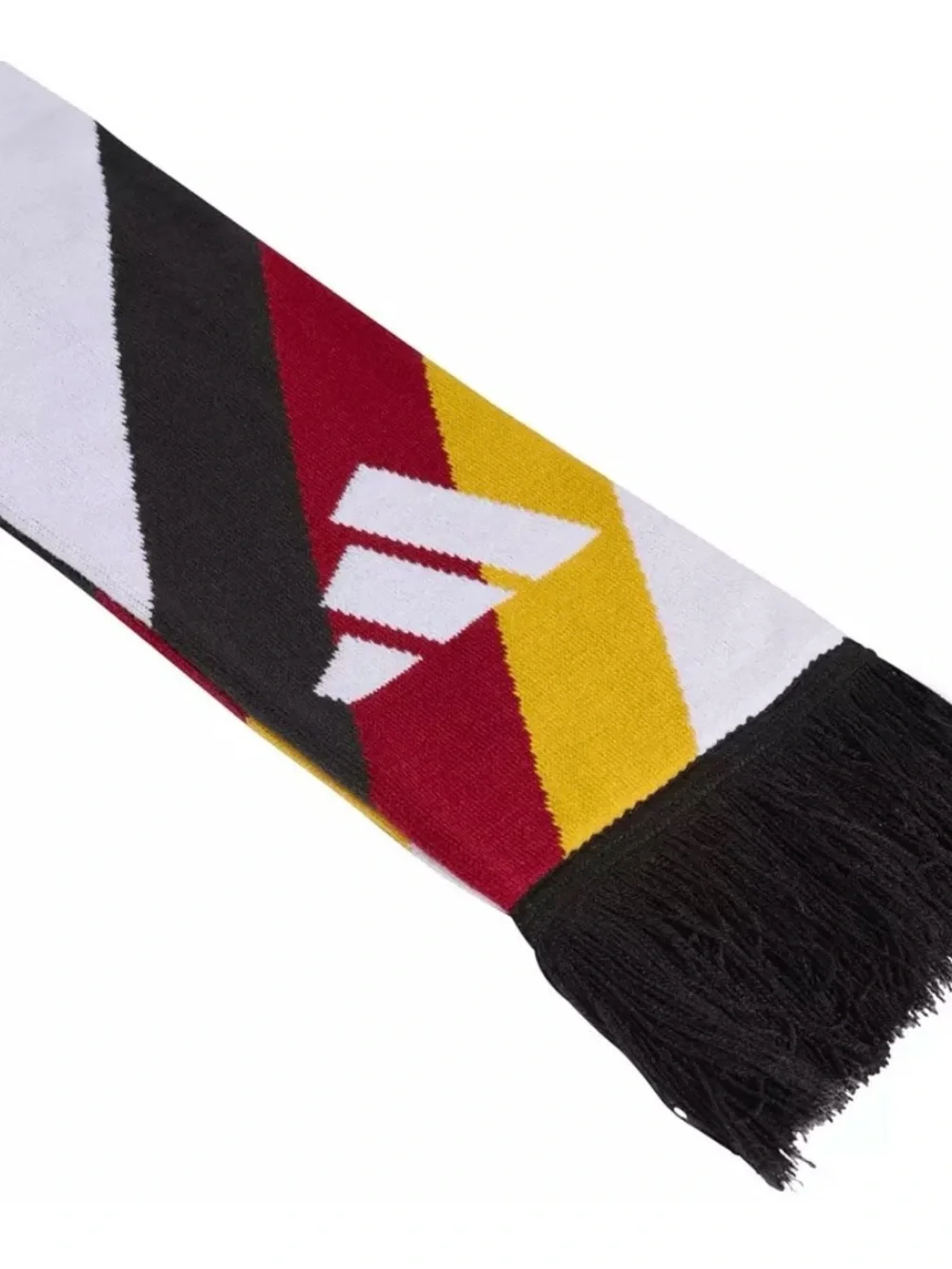 adidas product new